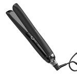 ghd Platinum Plus Hair Straightener Deals & Reviews - OzBargain