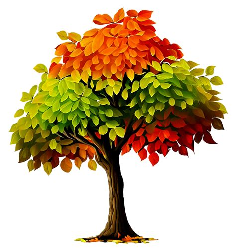 Download Tree, Fall, Autumn Tree. Royalty-Free Stock Illustration Image - Pixabay