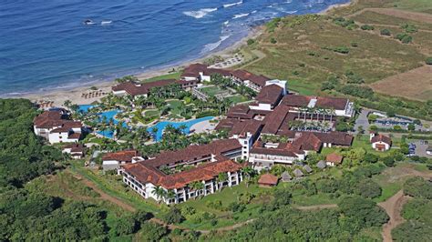 Guanacaste, Costa Rica Hotel and Resort | JW Marriott Guanacaste Resort ...