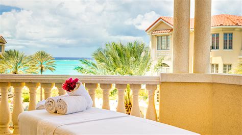 The Somerset on Grace Bay - Turks and Caicos Hotels - Providenciales ...