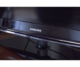 How to Replace the Lamp Cooling Fan on a Samsung DLP TV | eHow