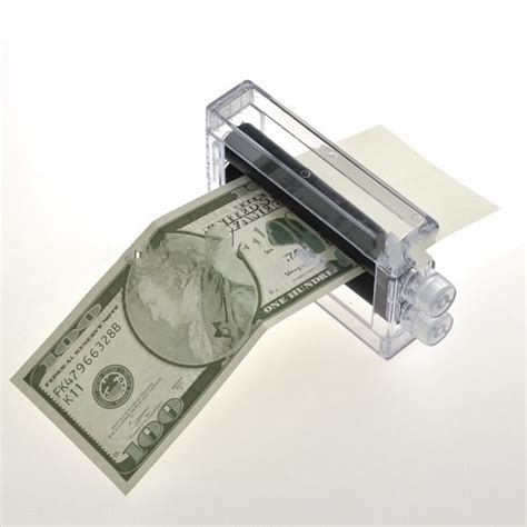 Popular Money Printing Machine-Buy Cheap Money Printing Machine lots ...