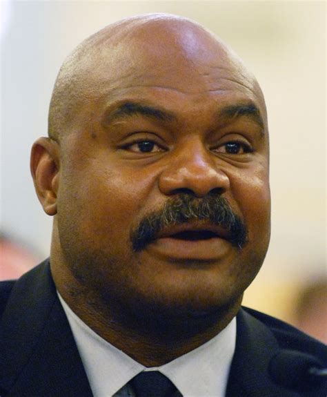 Ex-Chicago Bear Dave Duerson dead at 50 - UPI.com