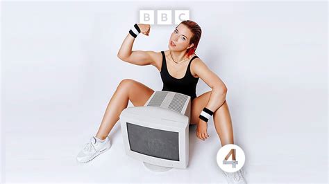 BBC Sounds - Olga Koch: OK Computer - Available Episodes