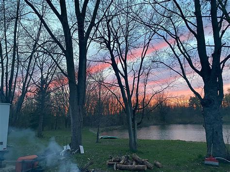 Photo Gallery | Bear Lake Camping