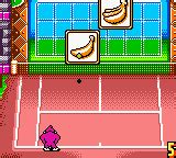 Banana Bunch (minigame) - Super Mario Wiki, the Mario encyclopedia