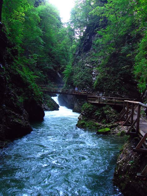 Which Canyon you Would Visit this Summer? Pick One of the Best 7 - YourAmazingPlaces.com