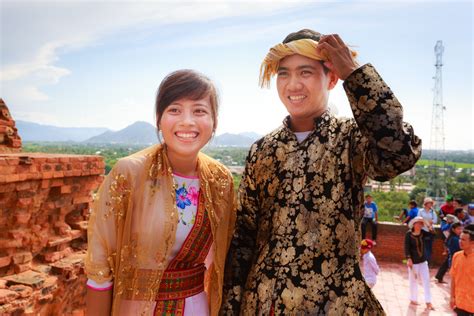 In Depth: The People of Vietnam | Insight Guides Blog