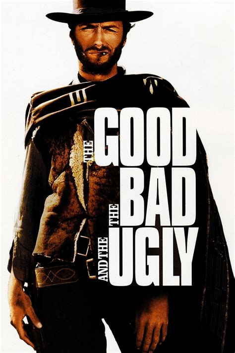 Good Bad Ugly Movie Quotes. QuotesGram