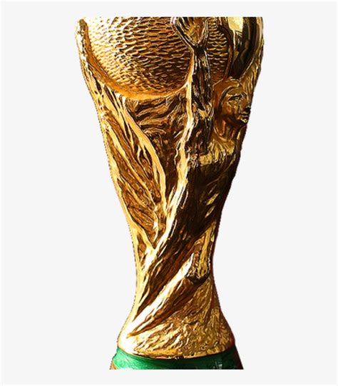 2018 Fifa World Cup Trophy Replica 70mm World Cup Trophy World Cup | Images and Photos finder