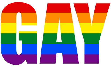 Bisexual Pride, Gay Pride, Pride Quotes, Glbt, Lgbt Love, Lgbtqia, Colorful Wallpaper, Rainbow ...