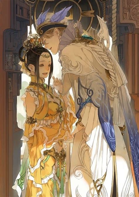 1147 best OLD XIAN & TAN JIU images on Pinterest | Tan jiu, Anime couples and Reading manga