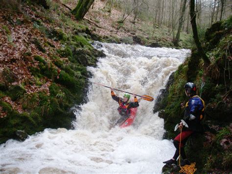 Mooie plaatjes: time lapse met LED verlichting [wild-water.nl wiki]