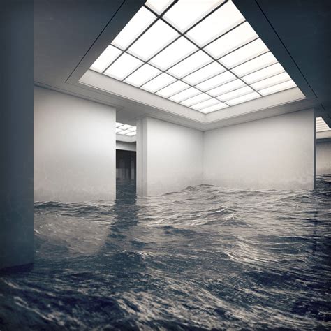 Uncropped this liminal space pool room photo – DALL·E 2 Images