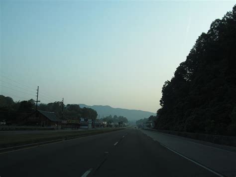 US Highway 23 - Tennessee | US Highway 23 - Tennessee | Flickr