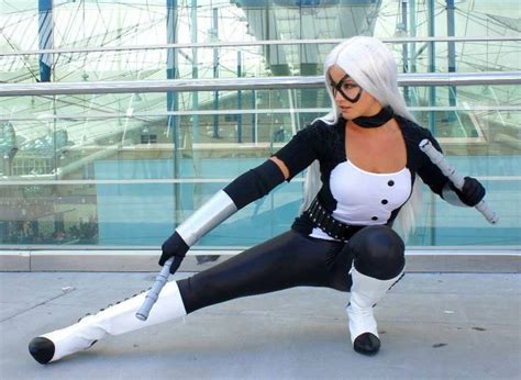 Mockingbird | Best cosplay, Cosplay woman, Marvel cosplay