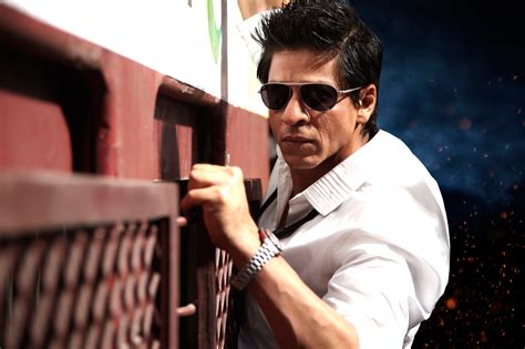 7680x4320 Resolution Shahrukh Khan Ra-one wallpapers 8K Wallpaper ...