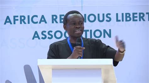 Prof PLO Lumumba Best speech 2018 - YouTube