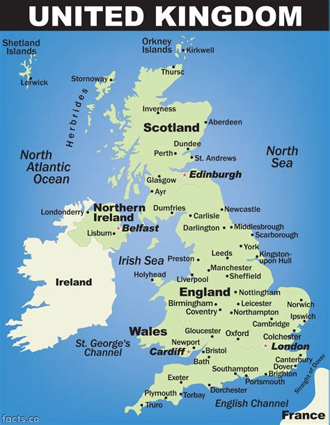 Original names | Inverness scotland, British isles map, London england ...