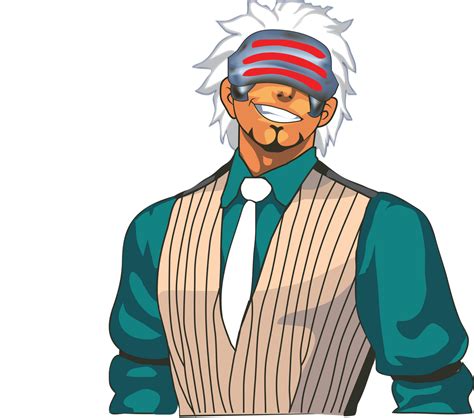 Godot Vector by wenderss on DeviantArt