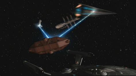 Memory Alpha images (Tholian starships) - Memory Alpha, the Star Trek Wiki