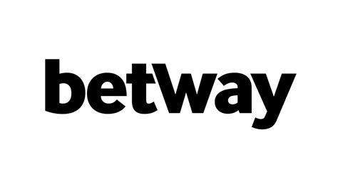 Betway appoints Saatchi & Saatchi as Lead Creative Agency – Marketing ...