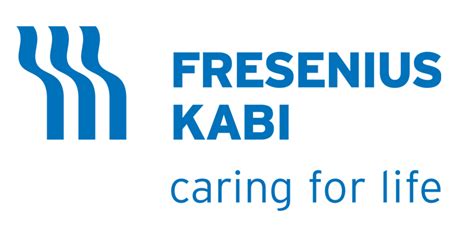 Home - Fresenius Kabi USA