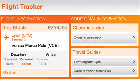 Top 70+ imagen flight tracking easyjet - fr.thptnganamst.edu.vn