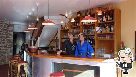 TY GAVROCHE pub & bar, Saint-Brieuc - Restaurant reviews