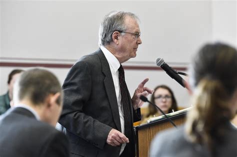 Youth lawsuit challenging Montana's pro-fossil fuel policies is heading to trial