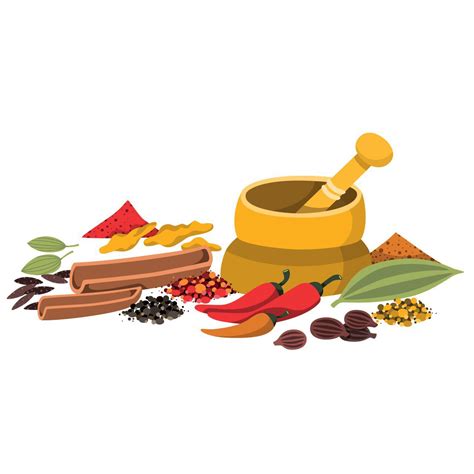 Sahar Haghgoo on Twitter: "Indian spices, For card game, 2017. #indianculture #spices # ...