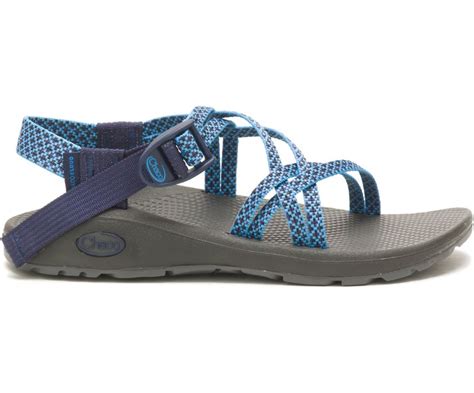 Women's Top Rated | Chacos