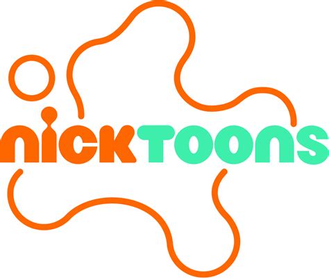 File:Nicktoons 2023 Outlined Logo.png - Wikimedia Commons