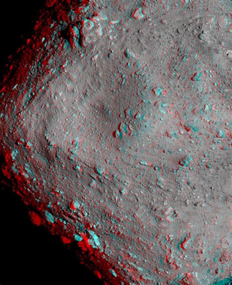 HAYABUSA2@JAXA on Twitter: "Time to stand above Ryugu at just 6 km from the surface! Try out our ...