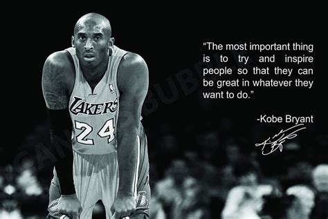 Kobe Bryant Quotes Mamba Mentality / Kobe Bryant Best Quotes People Com / 10 kobe bryant quotes ...