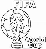 Soccer Printable Coloring Pages sketch template