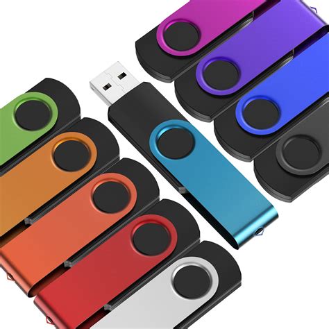 customers save 60% on order FREE Shipping Over $15 Lot 10 32GB USB 2.0 ...