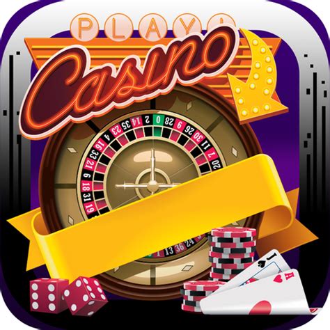 Vegas World Play Online Casino Games Bingo « Pelaa ja voita oikeaa ...