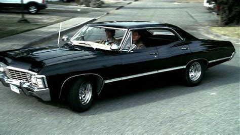 impala 67 - Chevrolet Photo (2501343) - Fanpop