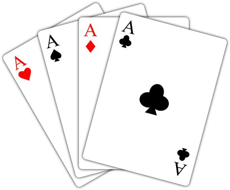 Playing Cards by Fluffgar on DeviantArt