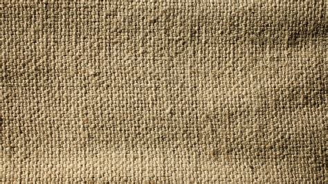 Burlap Wallpapers - Top Free Burlap Backgrounds - WallpaperAccess