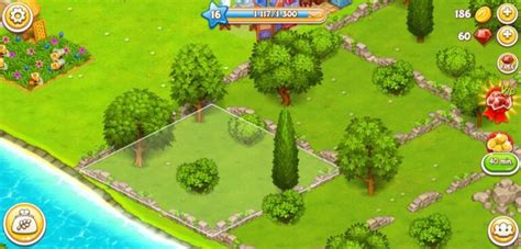 Farm Town Beginner’s Guide: Tips, Tricks & Strategies to Expand Your Farm - Level Winner