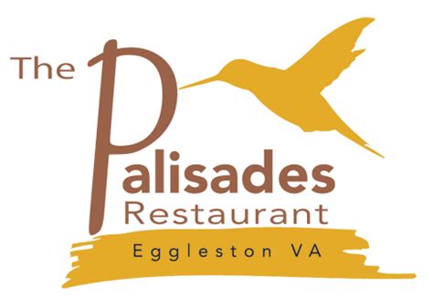 Home - The Palisades Restaurant