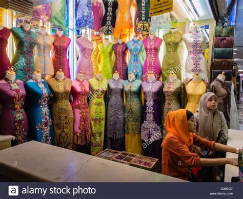 Tanah abang hi-res stock photography and images - Alamy