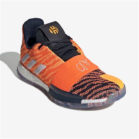 adidas Basketball Shoes | Pro:Direct Basketball