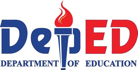 DepEd Module – Department Of Education