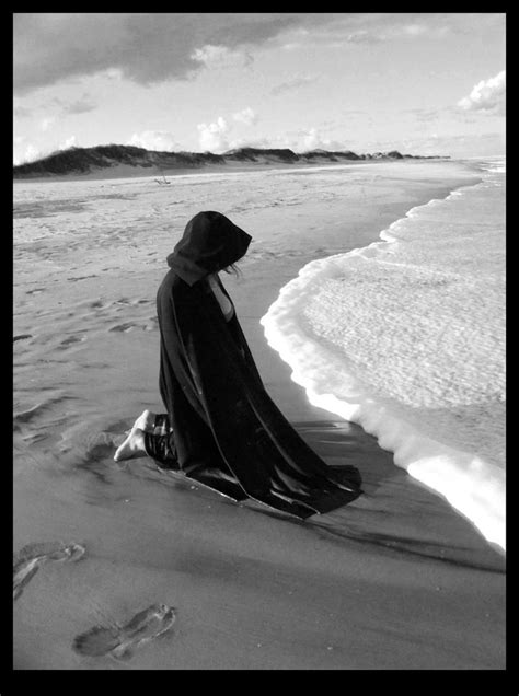 Genuflection b-w by Darkness-W1th1n on DeviantArt