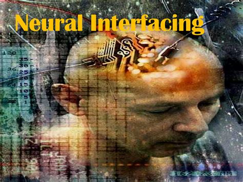 Neural interfacing | PPT | Free Download