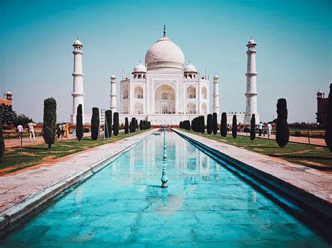 Agra Day Tour: Visit the Taj Mahal, Agra Fort, and Fatehpur Sikri on a Private Tour from Delhi ...