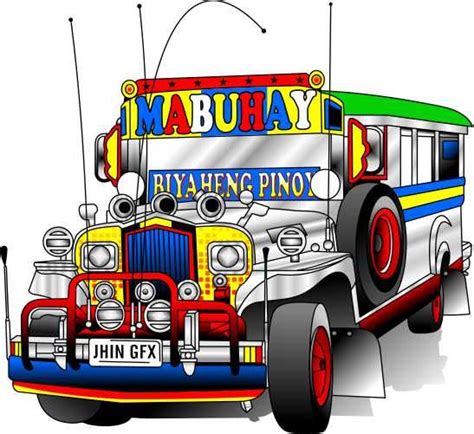 Download jeep philippines drawing jeepney philippines logo clipart ...